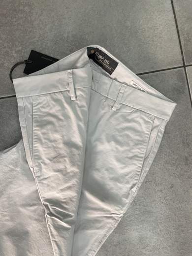 TELERIA ZED BOB P5C 24