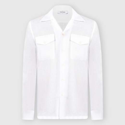 GRAN SASSO 61164/50000