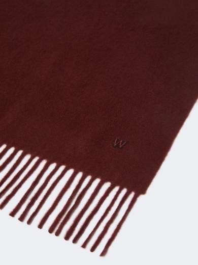 WEEKEND MAX MARA SCOGLIO.