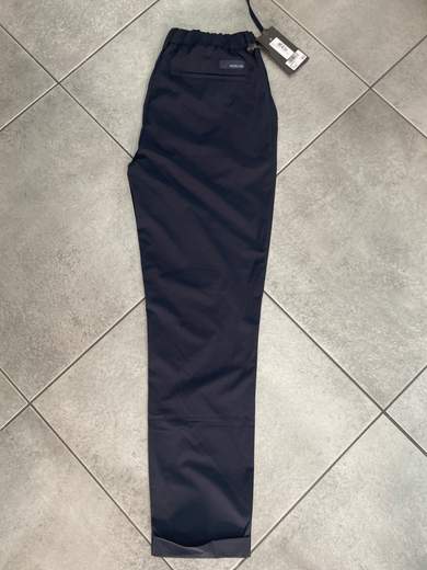 TELERIA ZED NEW BRUCE IZC2