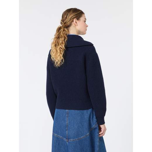 WEEKEND MAX MARA WKDLASER