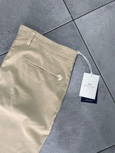 ENTRE AMIS P248291/238