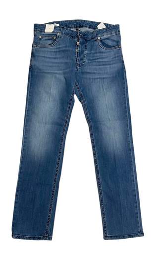 ENTRE AMIS P268177/2199L2054