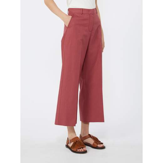 WEEKEND MAX MARA WKDZIRCONE