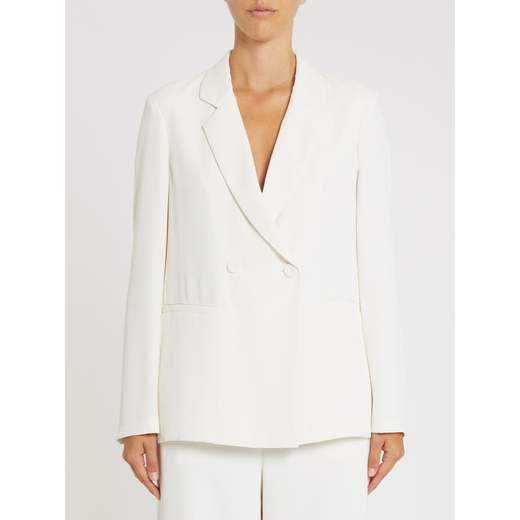 PENNYBLACK PBPBRONZO