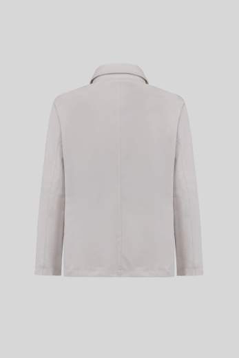 PEOPLE OF SHIBUYA KASUGAI PM931