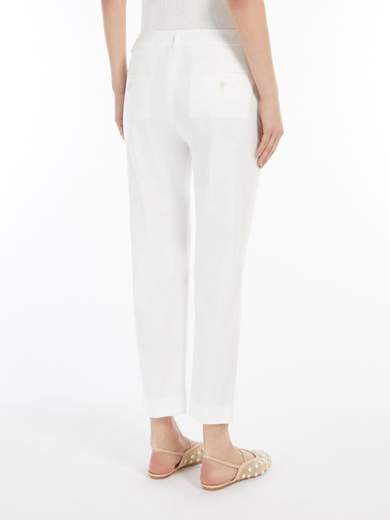 WEEKEND MAX MARA CECCO