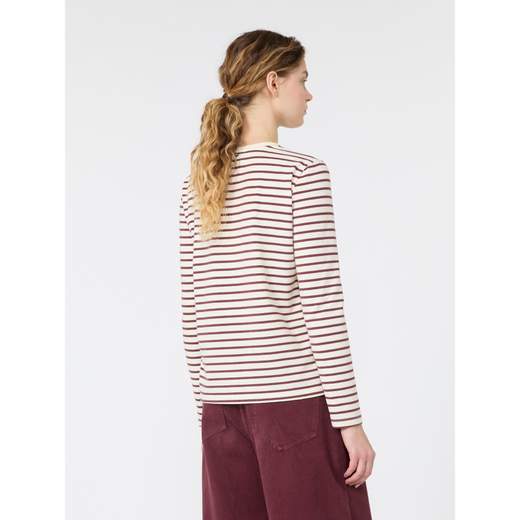 WEEKEND MAX MARA WKDCESTINO