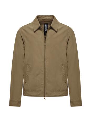 BOMBOOGIE JM9663 CSS6