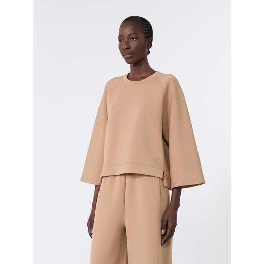 WEEKEND MAX MARA WKDVASTO
