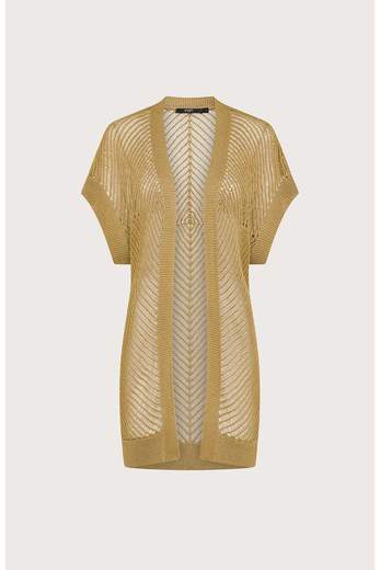 SEVENTY PM0171 990372