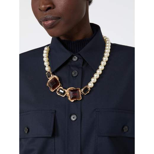 WEEKEND MAX MARA WKAFRESIA