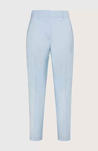 SEVENTY PT0709 190007