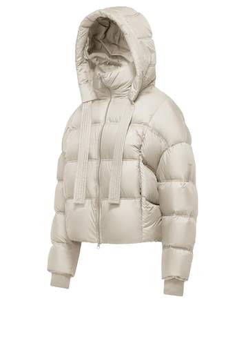 BOMBOOGIE JW9142 TMF5