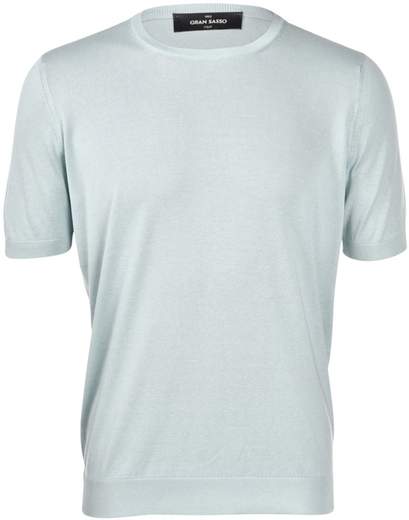 GRAN SASSO 57136/21810