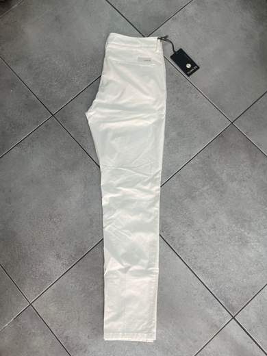 TELERIA ZED BOB P5C 24