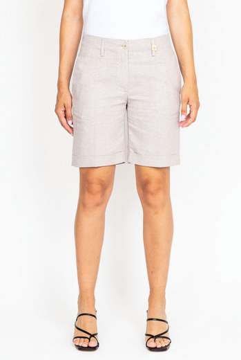 TELERIA ZED AMBRA JZB