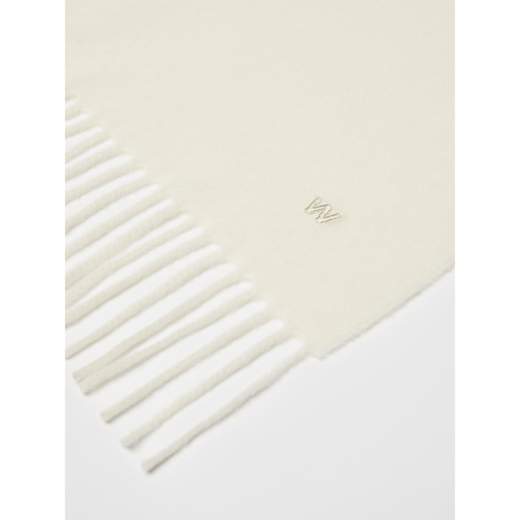 WEEKEND MAX MARA SCOGLIO.