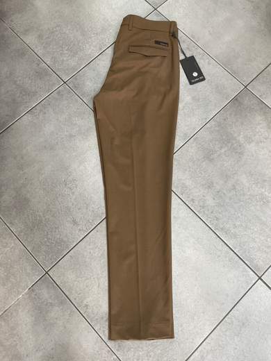 TELERIA ZED HELMUT B1AD4