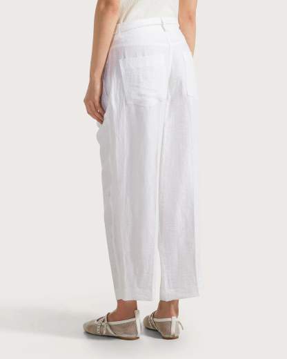 19.70 seventy PT1415 30 320072