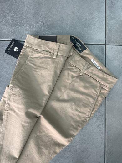 TELERIA ZED ROBIN SQE