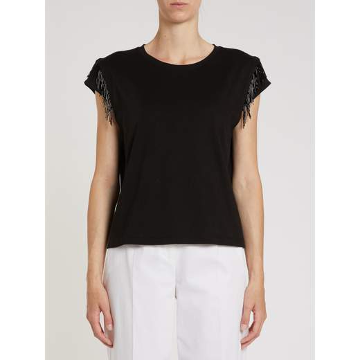 PENNYBLACK PBBOCEANO