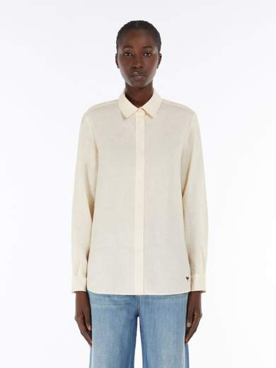 WEEKEND MAX MARA WERNER