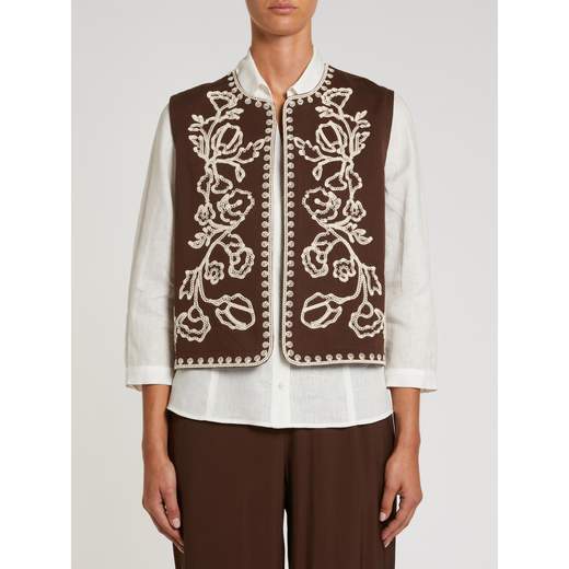 PENNYBLACK PBBAPOGEO