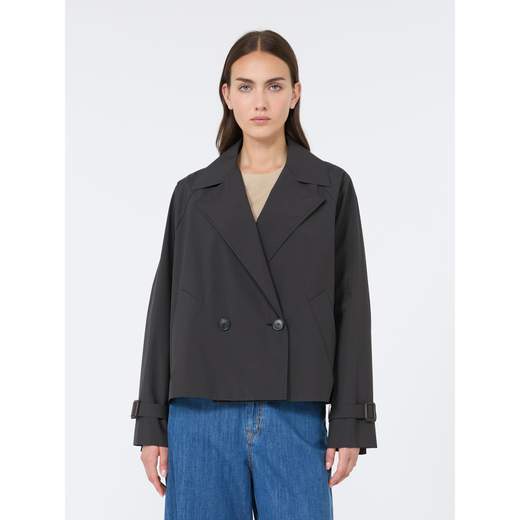 WEEKEND MAX MARA WKDBOERO