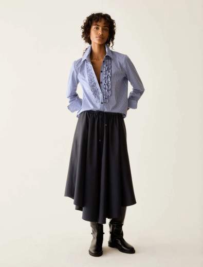 PENNYBLACK PBISUPREMO