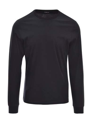 PEOPLE OF SHIBUYA REN 1 PM444