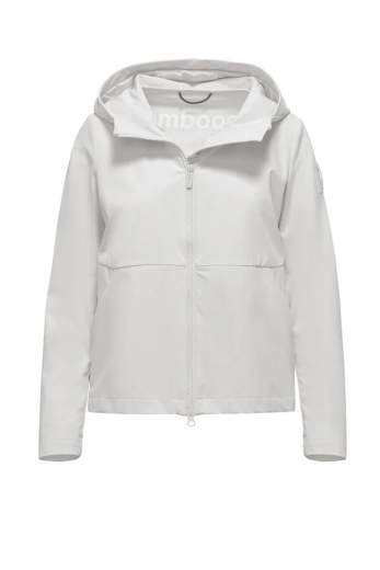 BOMBOOGIE JW8363 NSD6