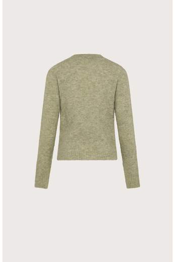 19.70 seventy MT4307 910807