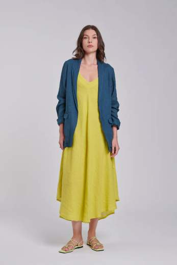 BOMBOOGIE AW9451 LNI6