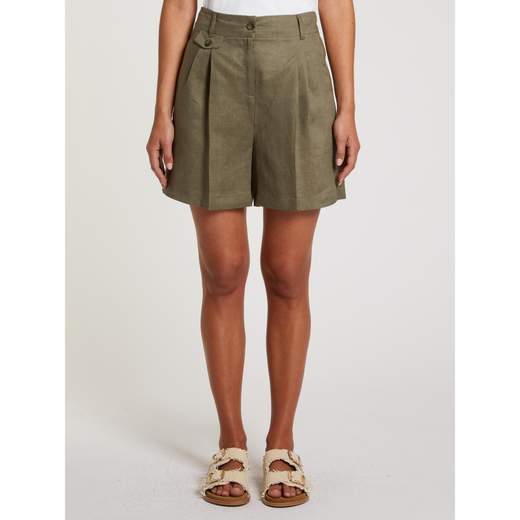 PENNYBLACK PBBADDOBBO