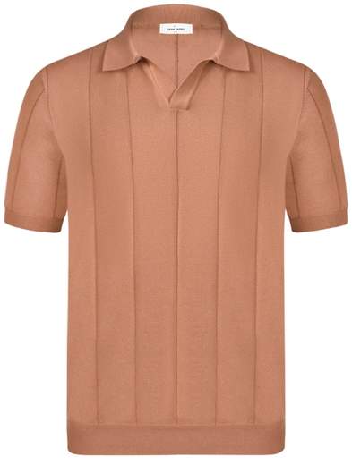 GRAN SASSO 57191/20660