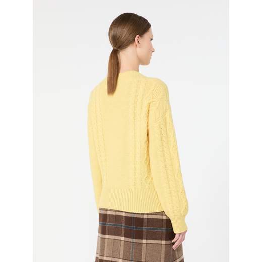 WEEKEND MAX MARA WKDALBEN