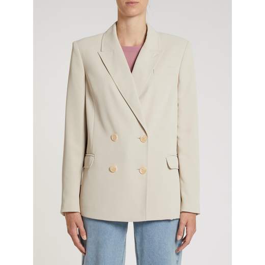 PENNYBLACK PBBPAGLIE