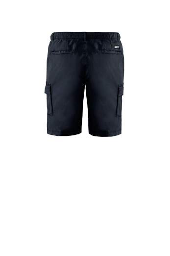 BOMBOOGIE BMBITE  T CG5