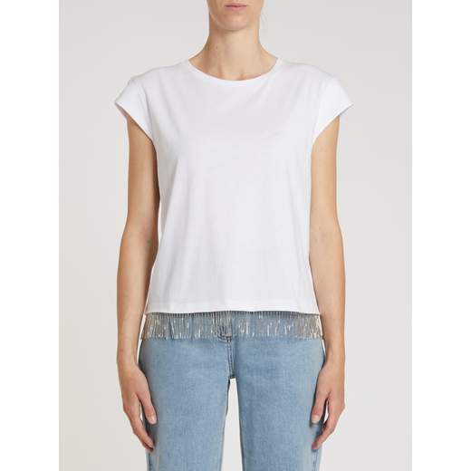 PENNYBLACK PBBOCEANO