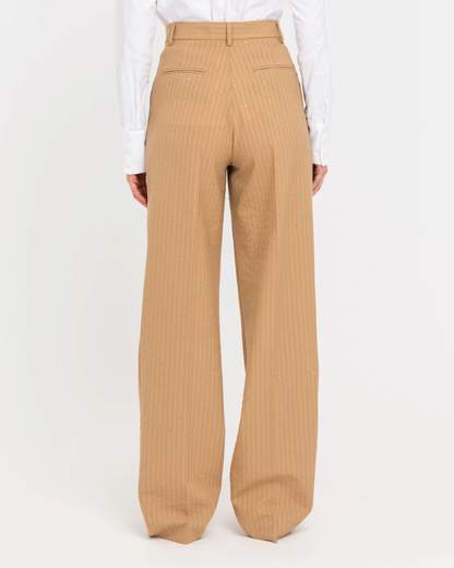 MANUEL RITZ 3836PD05 254036