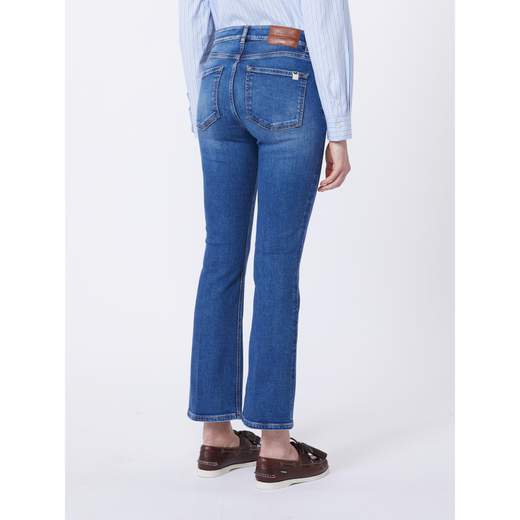 WEEKEND MAX MARA WKDRAPALLO