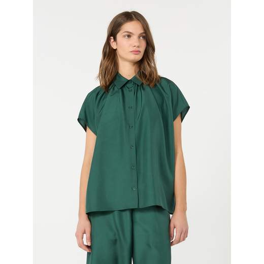 WEEKEND MAX MARA WKDCRINE