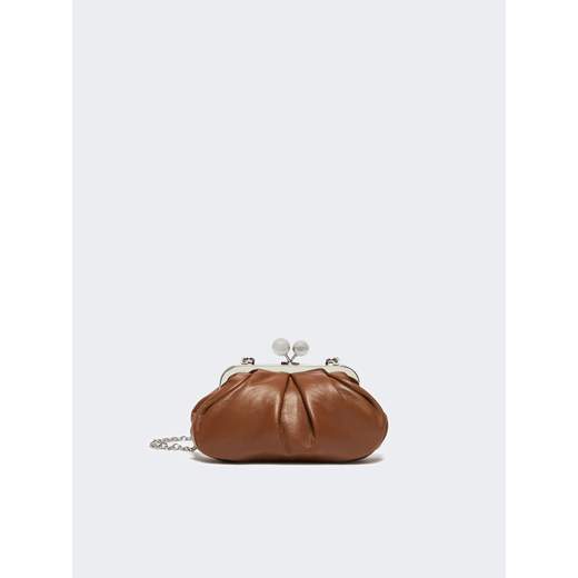 WEEKEND MAX MARA PRATI.