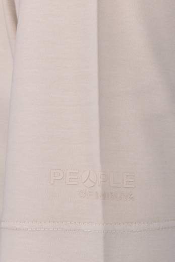 PEOPLE OF SHIBUYA SHIKO PM444