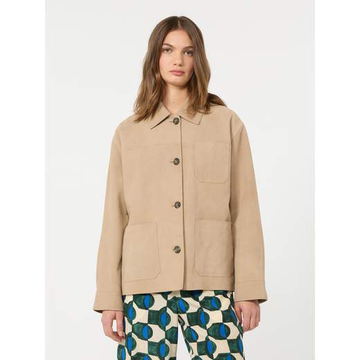 WEEKEND MAX MARA WKDGHIERA