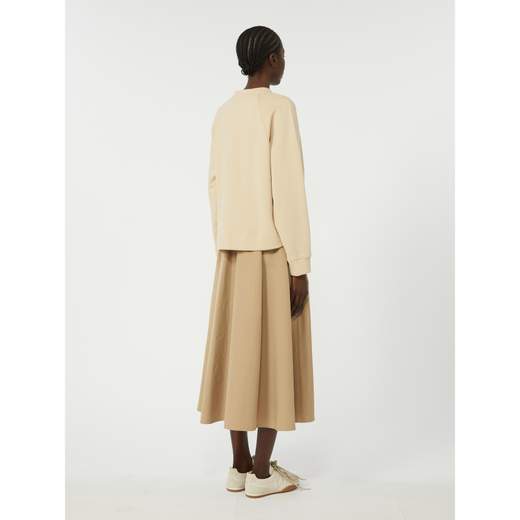 WEEKEND MAX MARA WKDDESTINO