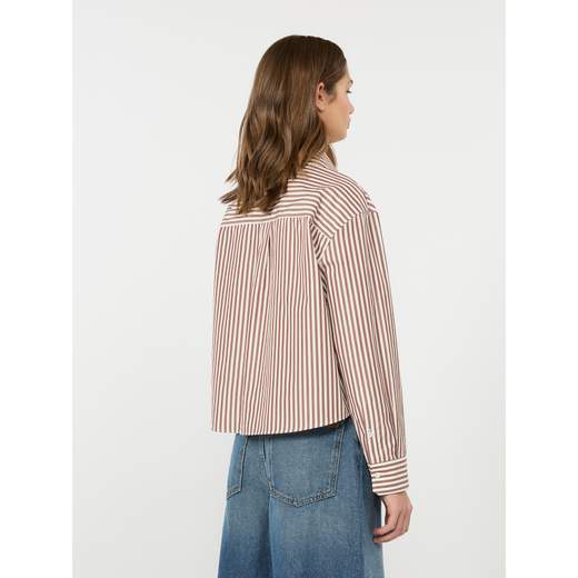 WEEKEND MAX MARA WKDPANETTO
