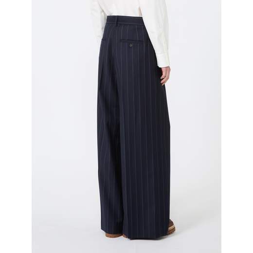 WEEKEND MAX MARA WKDNEBBIE