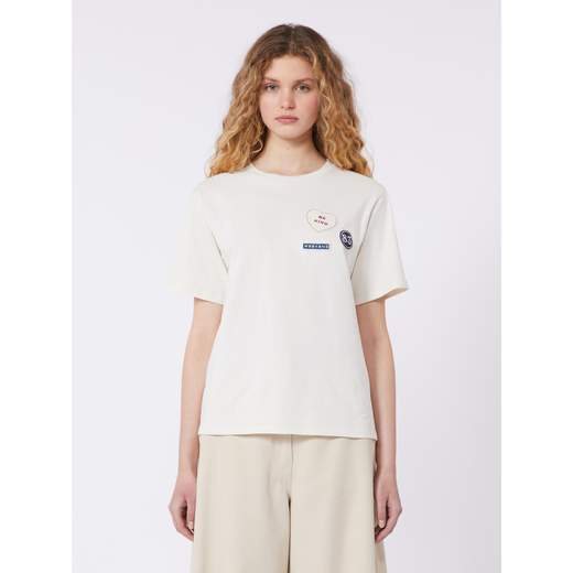 WEEKEND MAX MARA WKDWEST